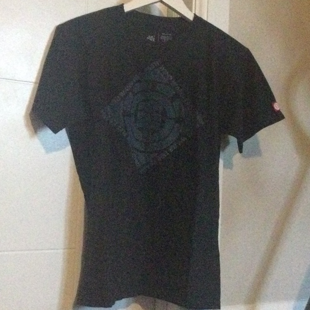 Boys Element T-shirt